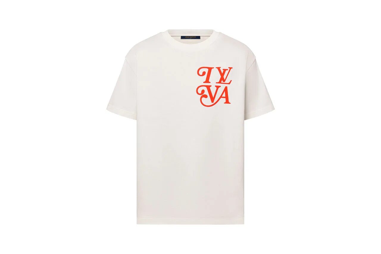 Т l v