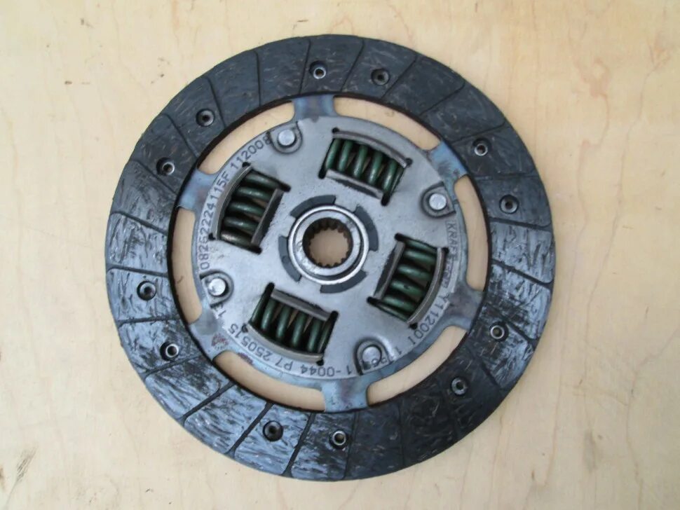 Exedy сцепление лансер 10. Диск сцепления lancer x 2. Диск сцепления лансер 10. Диск сцепления лансер 10. Mbd013u.