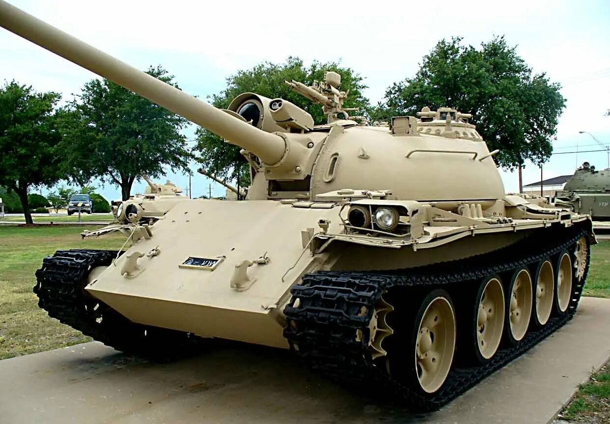 Type 69. Тайп 69 танк. Танк Type 69-II. WZ-121 Type 69. Танк Type 69.