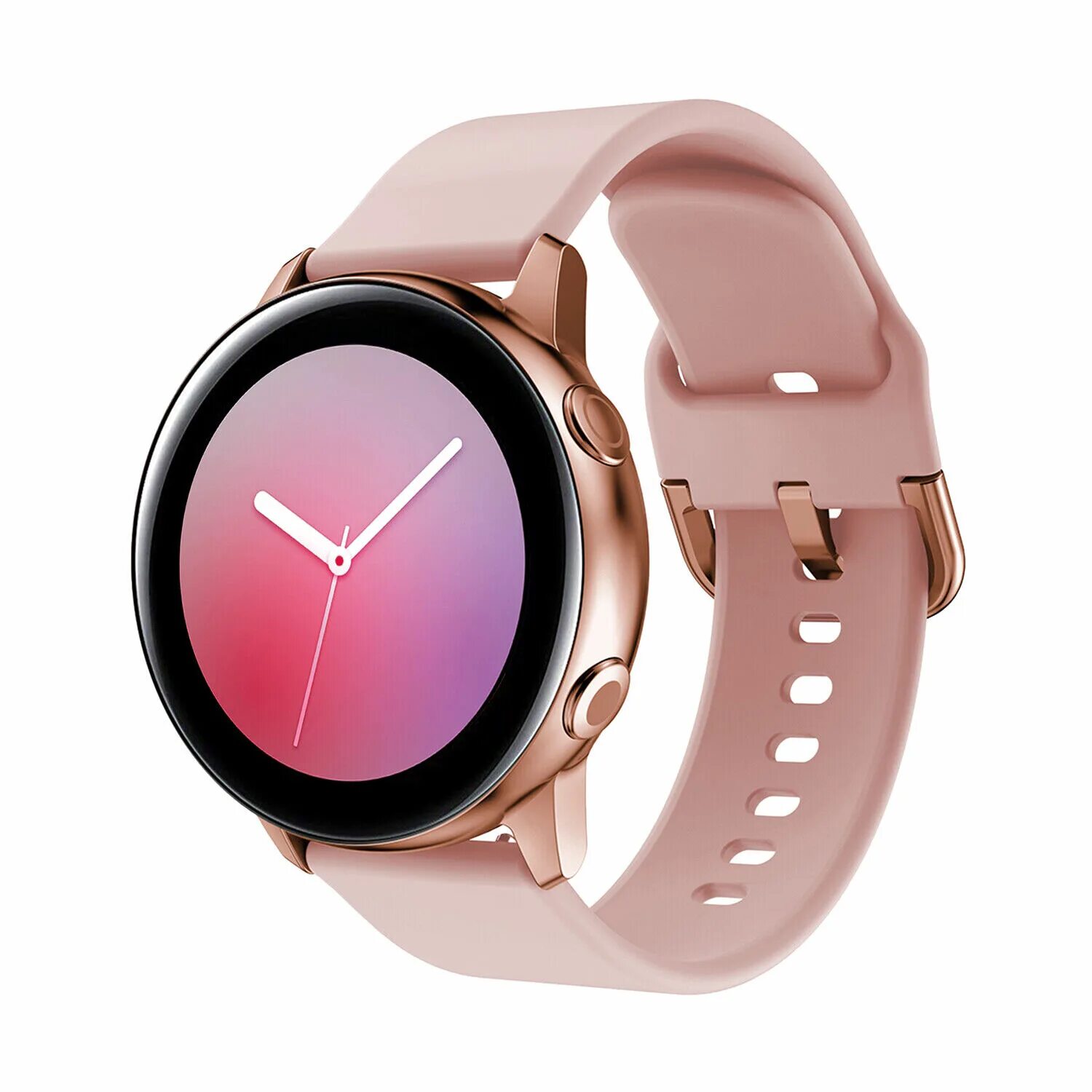 Watch active 2 40 мм. Самсунг галакси вотч актив 2. samsung galaxy watch active 2 40mm. смарт часы самсунг galaxy watch active 2. часы самсунг галакси фиолетовые.
