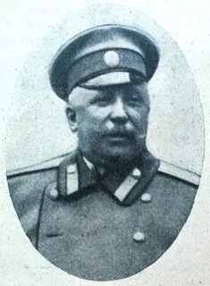 Товарищ министра