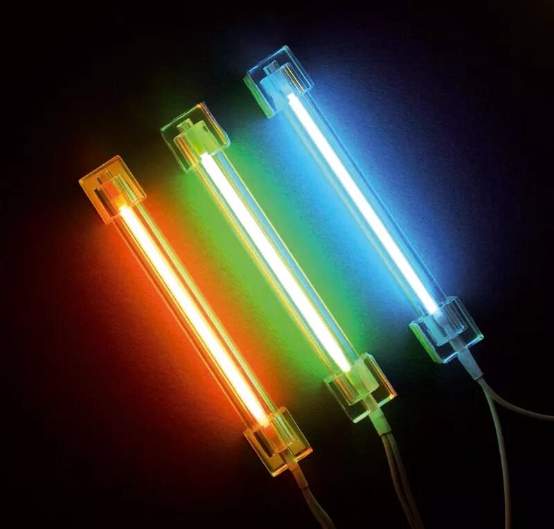 Лампы с холодным катодом. Ccfl лампы подсветки монитора. Люминесцентные лампы трубки неон. Лампа с холодным катодом. Лампа с холодным катодом.