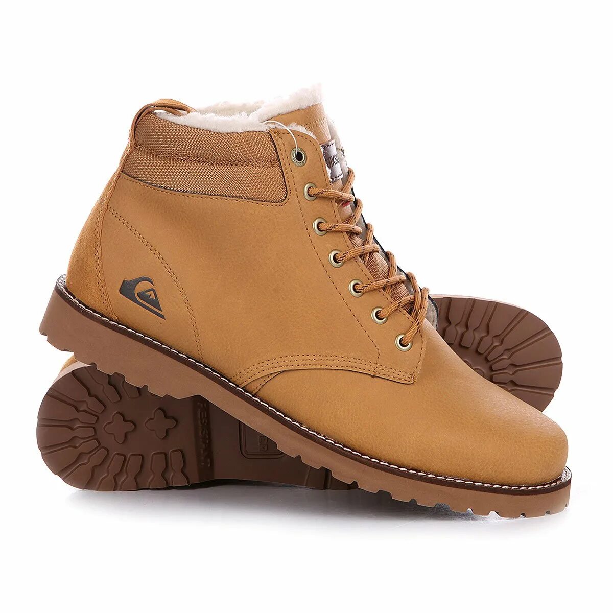 Quicksilver ботинки зимние. Ботинки зимние коричневые мужские fm823-1b. Palladium Timberland мужская зимняя обувь. Ботинки Quiksilver мужские. Осенние ботинки купить москве