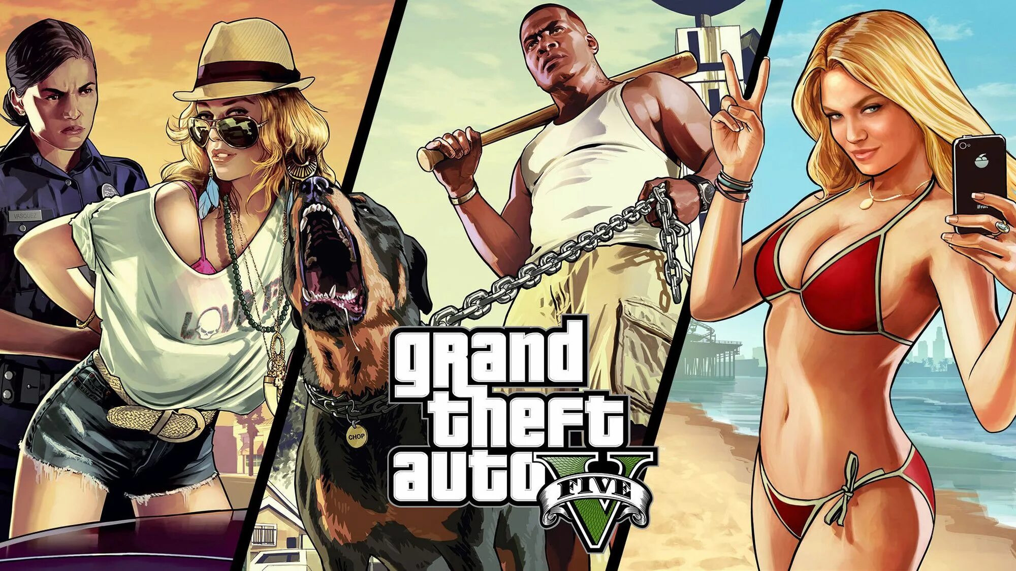 Гта найти друзей. Кейт аптон gta. кейт аптон gta 5. гта 5 (grand theft auto 5). grand theft auto 5 обложка.