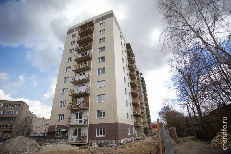 Улица строителей череповец. Строителей 16 вологда. Проспект строителей 15 череповец. Череповец строители домов. Строителей 21 череповец.