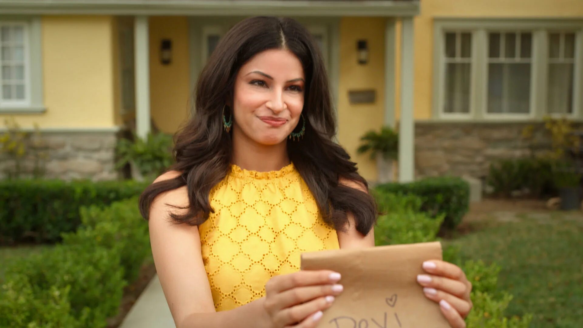 Рича мурджани. Рича мурджани richa moorjani. Рича мурджани richa moorjani. Рича мурджани. Рича мурджани.