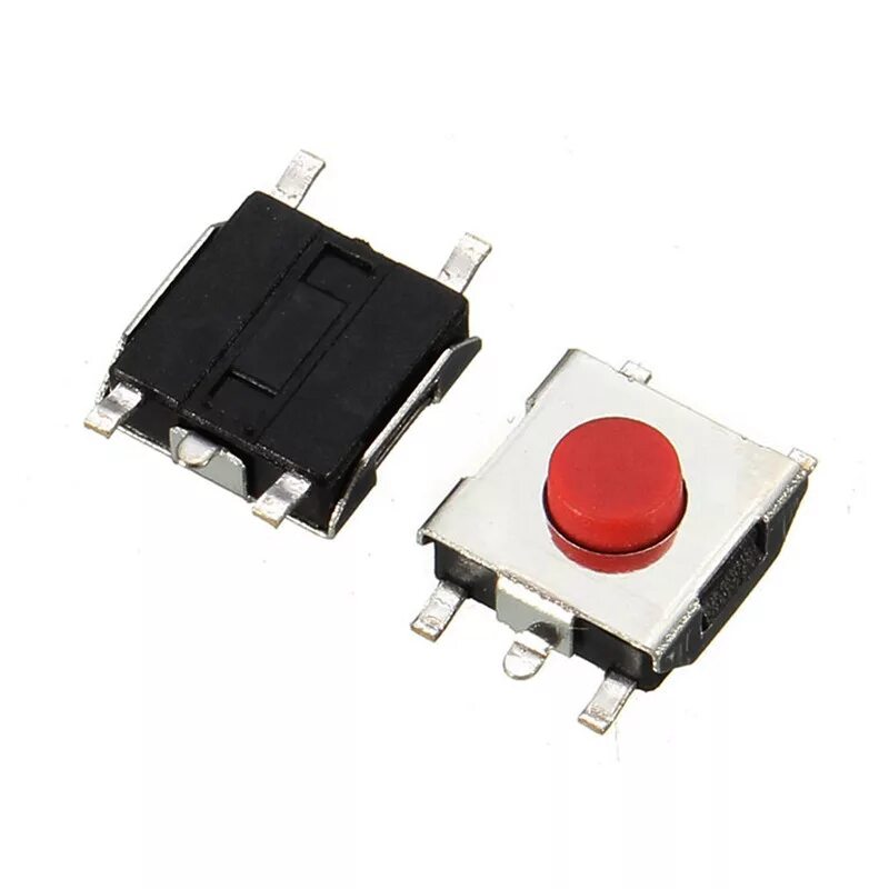 Кнопка 6 мм. Микрокнопка (3*6*5, 2pin)SMD. Кнопка SMD 6x6 4pin. Кнопка Тактовая SMD 6x6. Кнопка Тактовая SMD 3*5*2 мм.