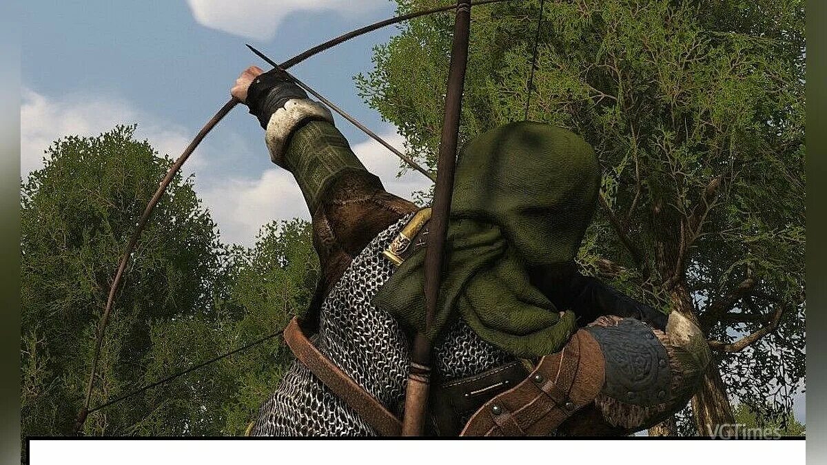 Дон чжоу баннерлорд. Mount & blade ii: bannerlord (2020). Монтан блейд баннерлорд. Маунт энд блейд 2 баннерлорд. Игра моунт анд бладе.