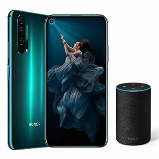 Смартфон honor 8 256