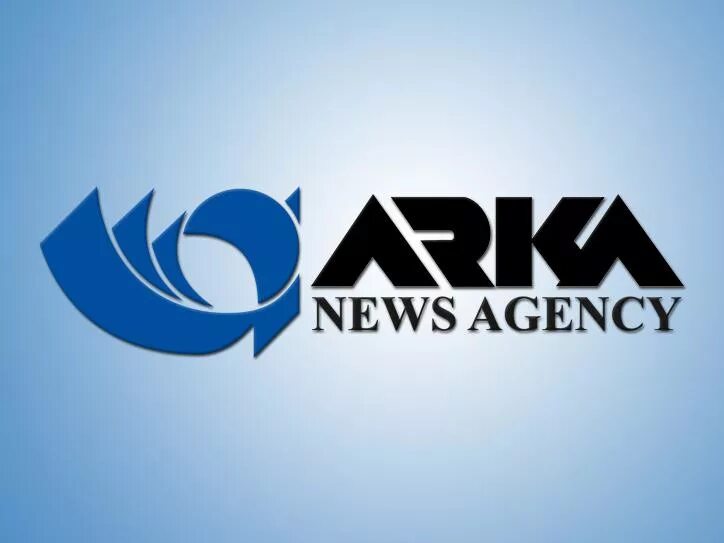 Арком агентство. Агентство арка. Arka News Agency лого. NFT агентство Arc.