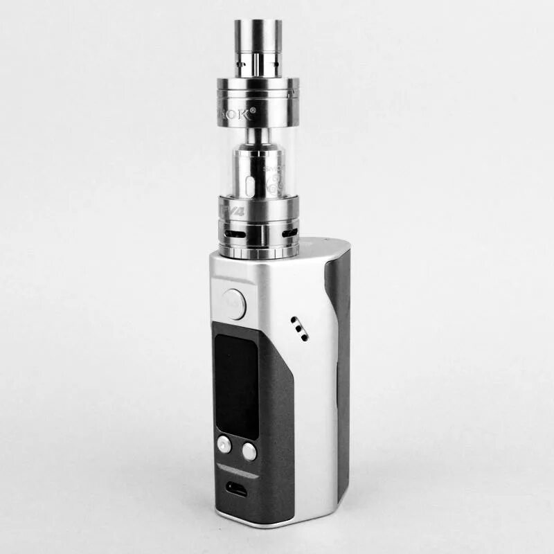 Вейп т. Рекса 200 вейп. rx 200 вейп. wismec rx200. электронная сигарета вейп rx200.