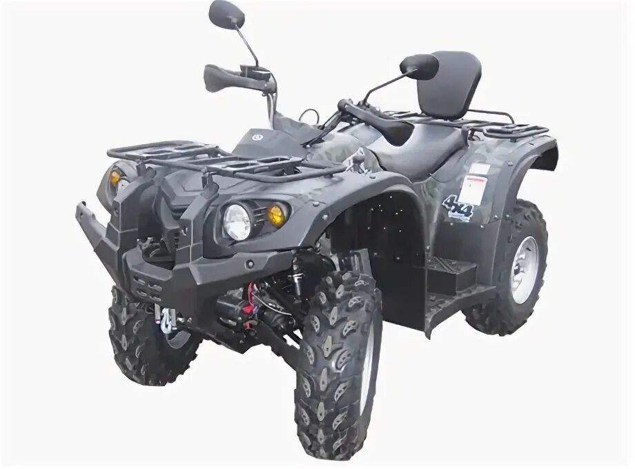 Стелс 450 квадроцикл. Квадроцикл stels atv 450h. Atv 450. Стелс atv 450. Квадроцикл стелс 450h.