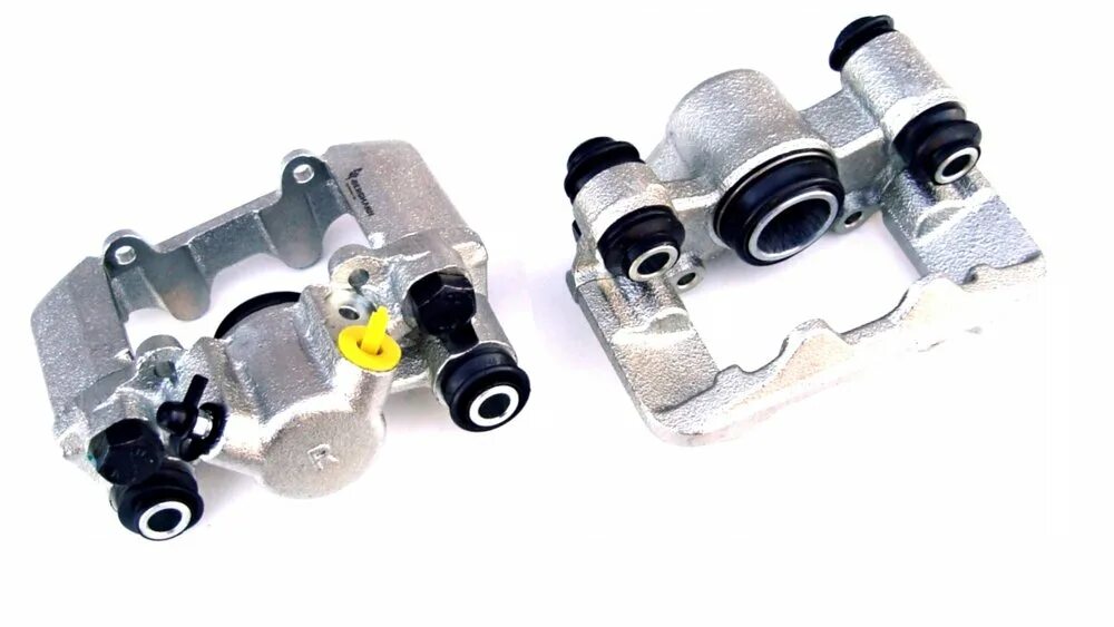 Суппорт рав 4 передний. Противоскрипная пластина зад суппорта рав 4 2. Устройство тормозного суппорта рав 4. Образцы дисков тормозных и суппортов брембовских на rav4 toyota 2009-2010 года. Суппорт задний рав 4 2000-2005.