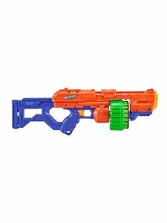 Zuru x shot max