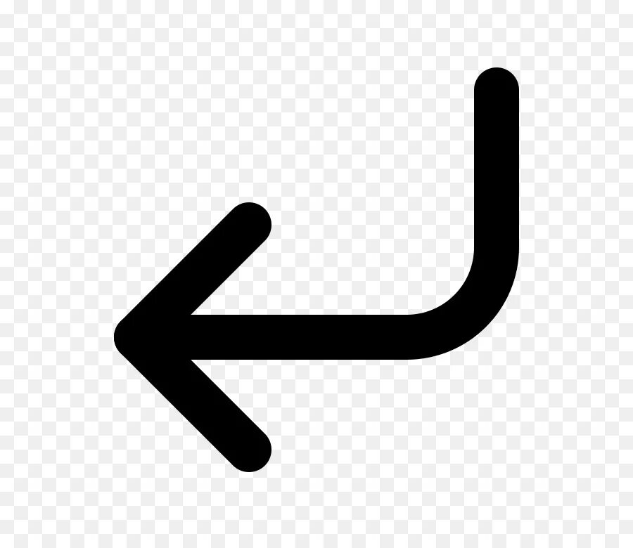 Символ ввода enter. Стрелка энтер. символ enter. стрелка иконка. пиктограмма enter.