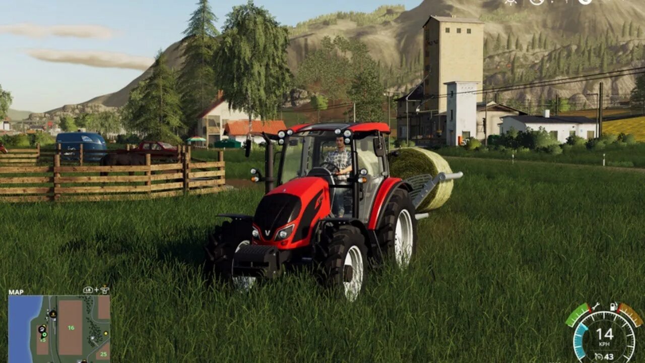 Farming Simulator 19 PC. Фермер симулятор 20. Farming Simulator 19 скрины. Фарминг симулятор 19 на андроид. Симулятор 19 на телефоне