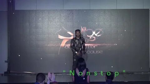 Special performance