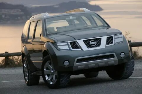 Nissan 51
