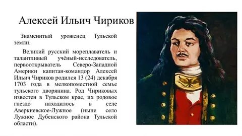 Российские путешественники 5 класс география презентация