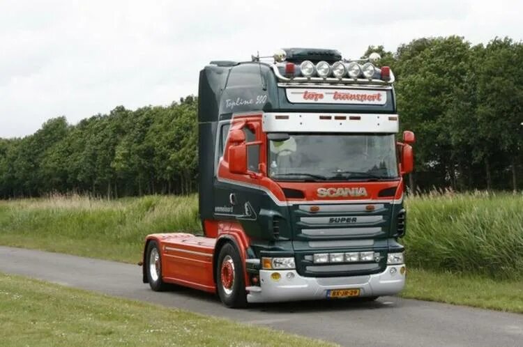 Скания r730 кабина. Scania r620. Scania r470. Скания р730. Скания 5 топлайн.