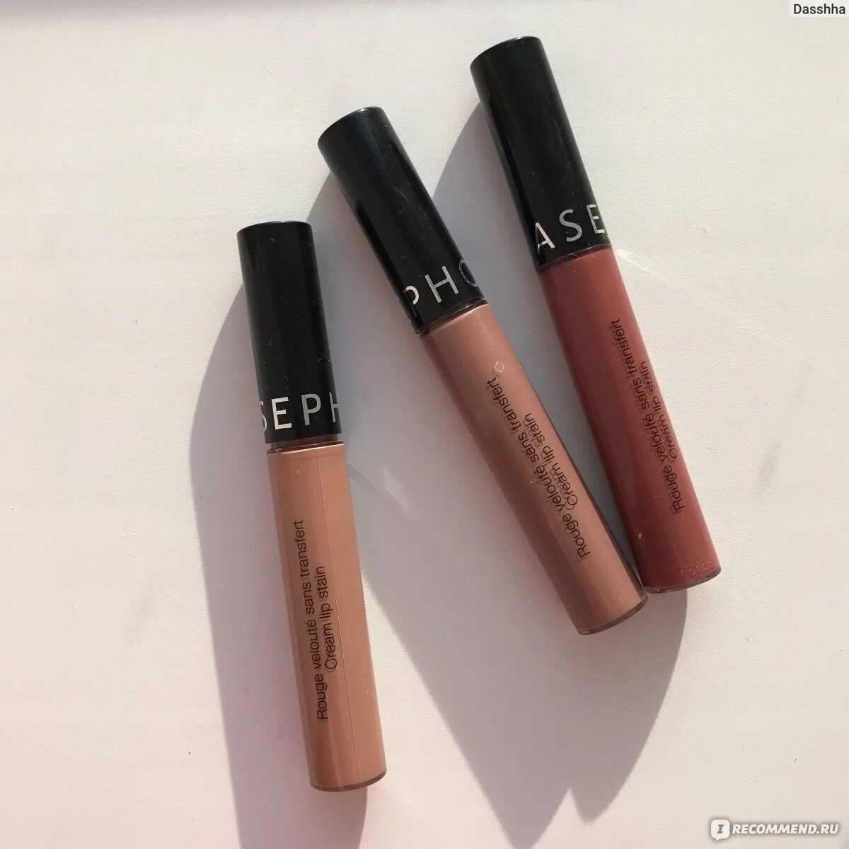Матовая сефора. Сефора lip stain 13. Сефора матовая помада 13. Помада sephora 92. Жидкая губная помада сефора 40.