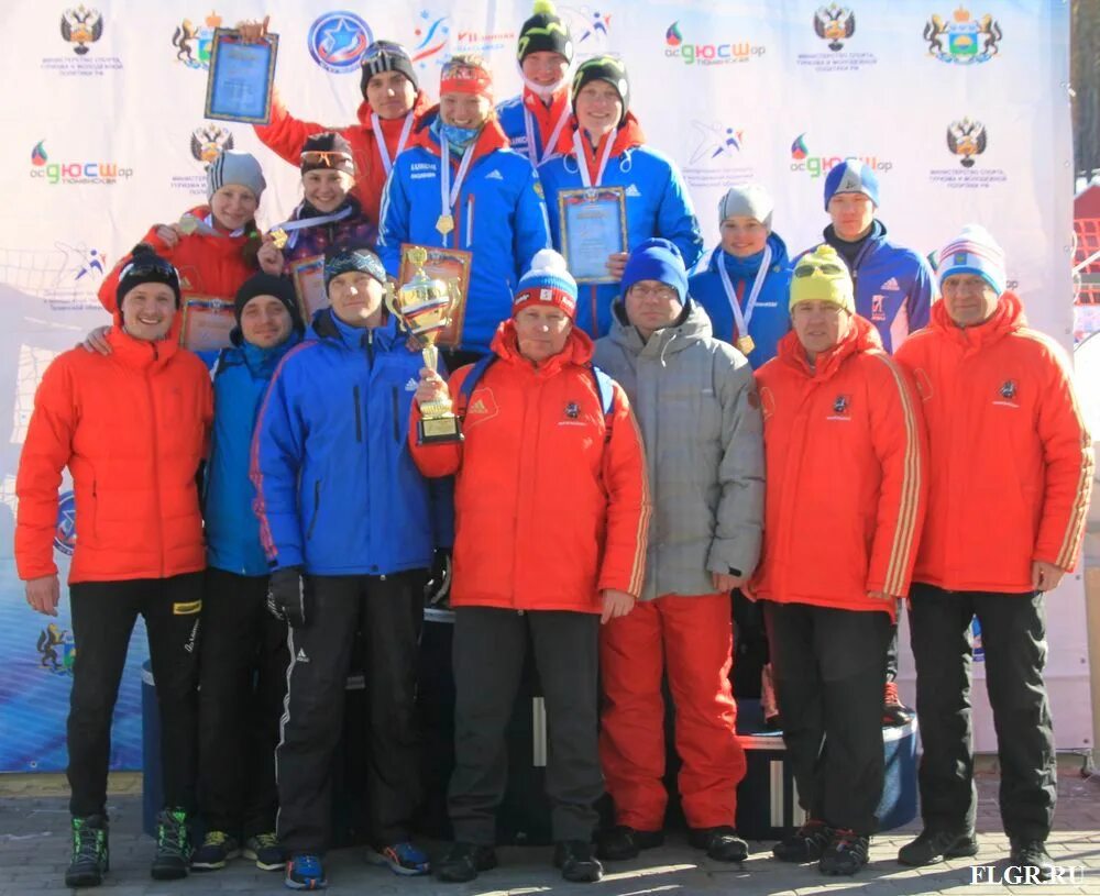 стадион чайка углич. лыжная эстафета на спартакиаде молодежи. лыжная эстафета на спартакиаде 2024. спартакиада лыжи 2024 четвертьфинал. лыжная спартакиада щелково.