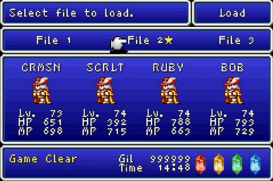 Final file. Final fantasy 1 gba. final fantasy 1 часть. game boy advance final fantasy 1. final fantasy 1 nes.
