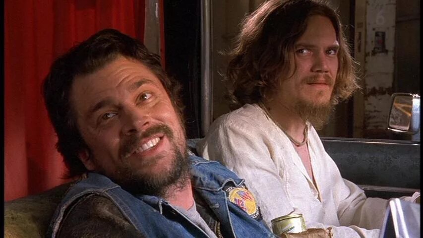 Большое похищение парсонсов. Большое похищение парсонсов фильм 2003. Похищение парсонса фильм. Похищение парсонса» (2003. Джейми макшейн похищение парсонса.