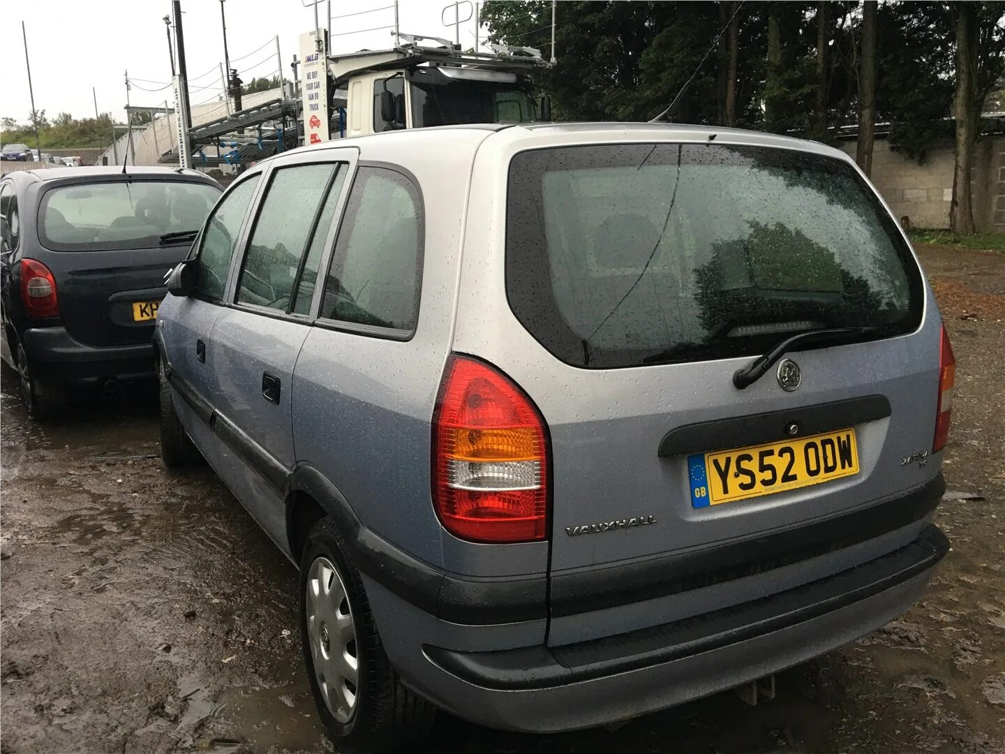 Опель зафира серый. Opel zafira (1999 - 2005). Опель зафира 1999г. Опель зафира 1999г. Опель зафира 1.