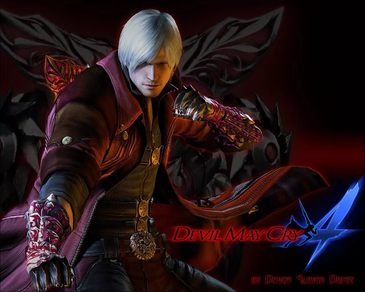 Девил это. Данте dmc 4. данте девил май край 4. данте devil may cry. данте дмс 4.