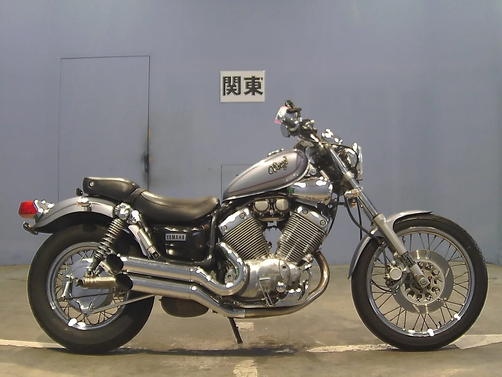 Yamaha XV 400. Yamaha XV 400 Virago. Мотоцикл Ямаха Вираго 400.