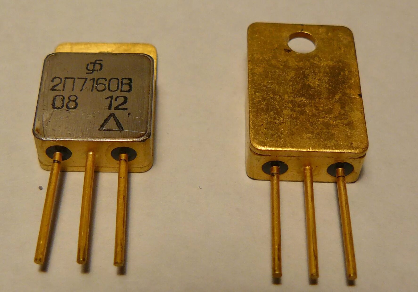 Кт 3413. Корпус кт-111а. Кт917 транзистор. Транзистор 2п902а. Кт-97а-1.02.