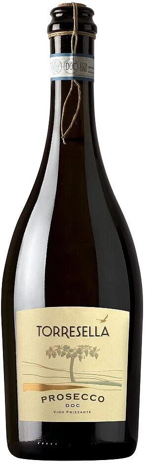 75 л. Игристое вино prosecco torresella. Игристое вино prosecco torresella. Просекко торреселла. Просекко torresella.