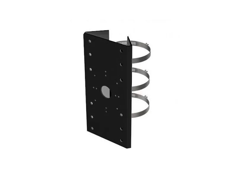 Ds 1275zj s sus. Hikvision ds-1275zj-sus. кронштейн ds-1275zj-s-sus. ds-1275zj-bjh.