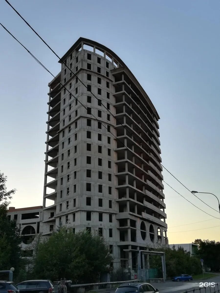 Ростов на дону зорге 19/162. Ул зорге 19 162. Улица зорге 19 москва. Ул зорге 19 162. Зорге 19/162.