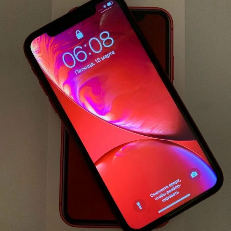 Iphone xr приложение. Iphone xr 128. айфон хр 128 гб. айфон хр 128 гб красный. xr красный 128гб.