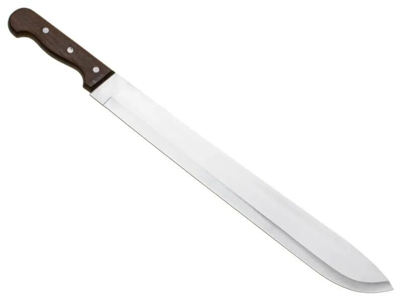 Универсальный мачете. Mm50 machete. Мачете джанго златоуст. Нож оплот. Мачете truper.