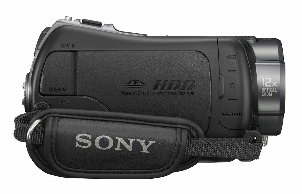 Hdr sr12e. Sony hdr-sr12. sony hdr-sr12e объективы. сони hdr sr12e. видеокамера sony hdr-sr12.