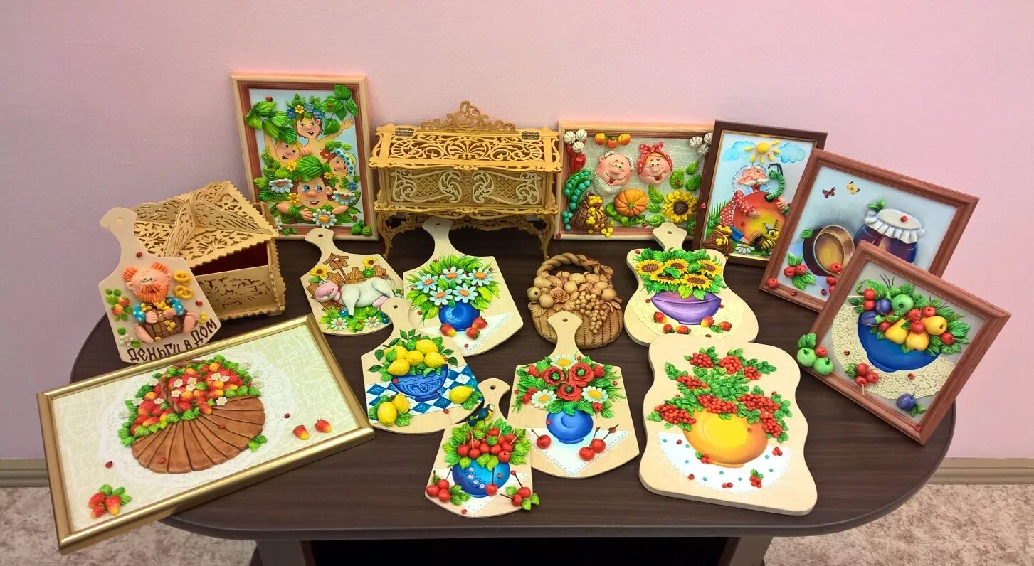 старшая подготовительная группа. эстетическая среда в доу. творческие проекты в доу. интересные проекты в детском саду. декоративное творчество для детей.