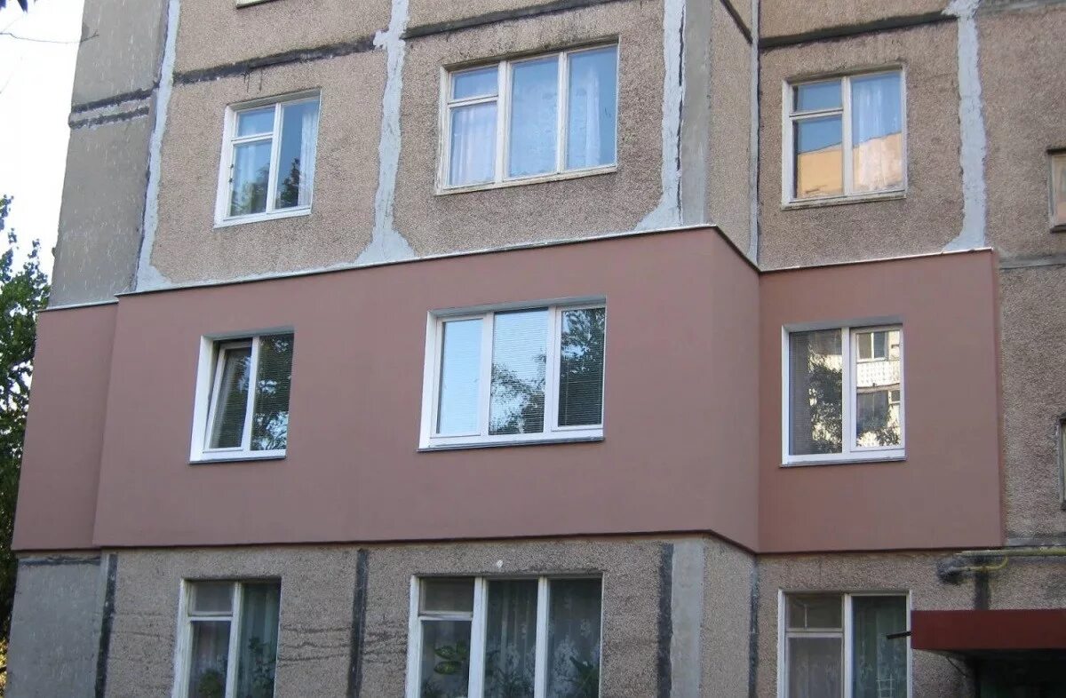 Панельные дома утепление. Квартира снаружи. теплоизоляция квартиры снаружи. наружная отделка многоквартирного дома. отделка фасадов панельных домов.