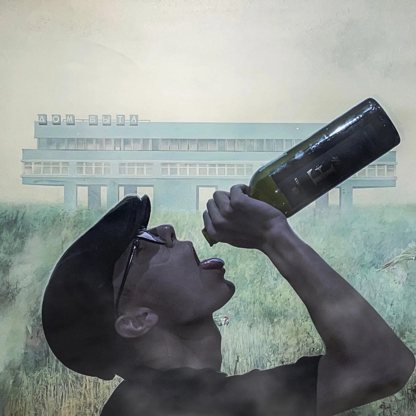 Басом fowella текст. Басом fowella текст. Басом fowella текст. Басом fowella текст. Басом fowella текст.