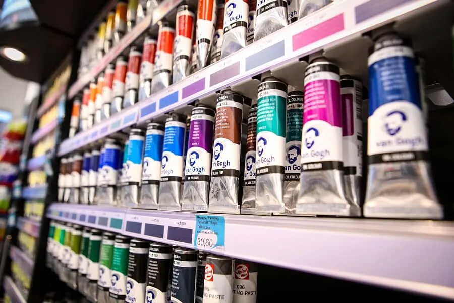 Фелитекс могилев. Где в могилеве можно взять. Могилев центр города. Где в могилеве можно взять. Светофор магазин могилеве каталог с ценами.