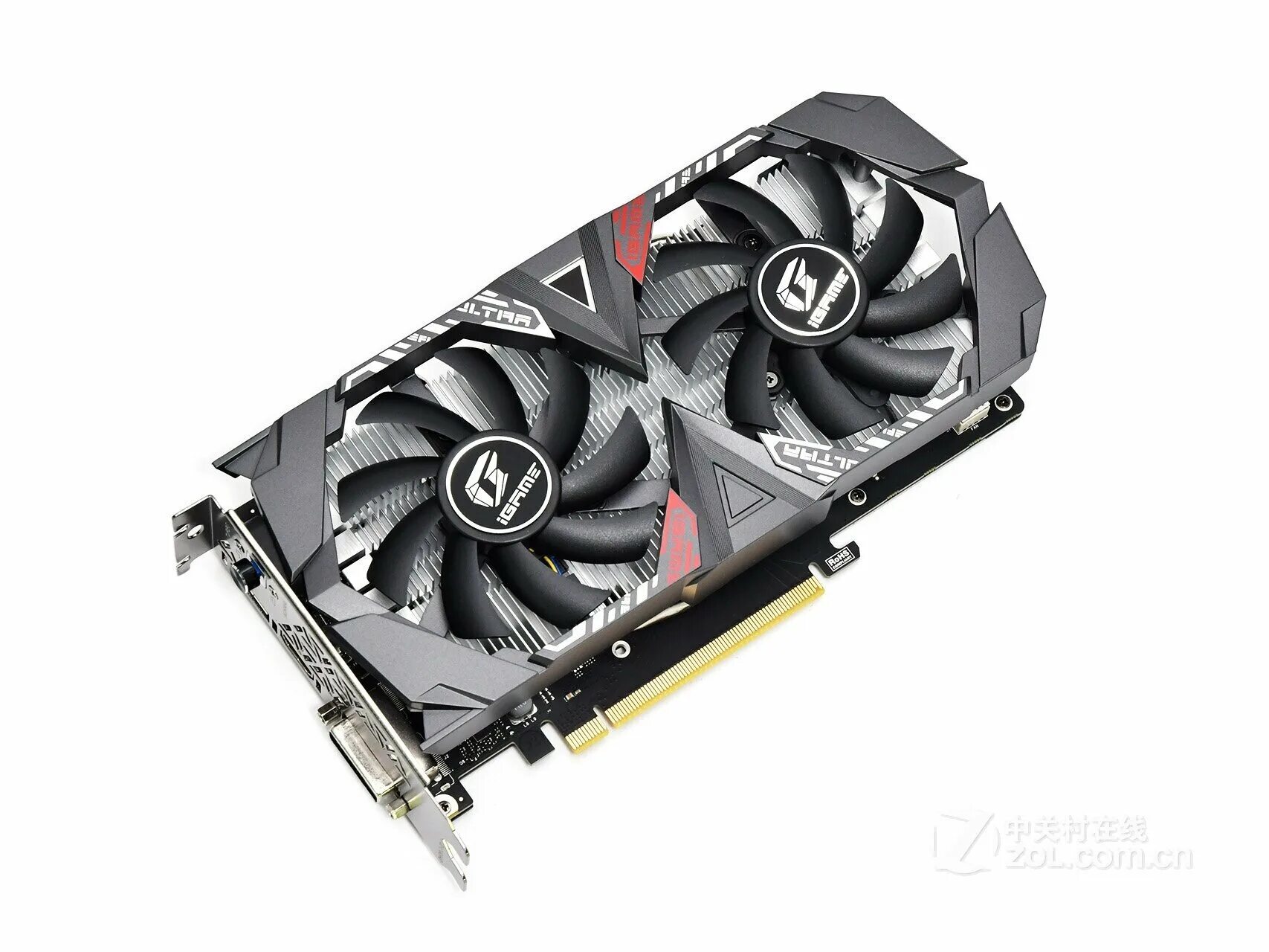 Видеокарта colorful GTX 1650. GTX 1650 4gb. Видеокарта colorful GEFORCE GTX 2060 super 8 ГБ. Colorful 1650 4g. Colorful geforce отзывы