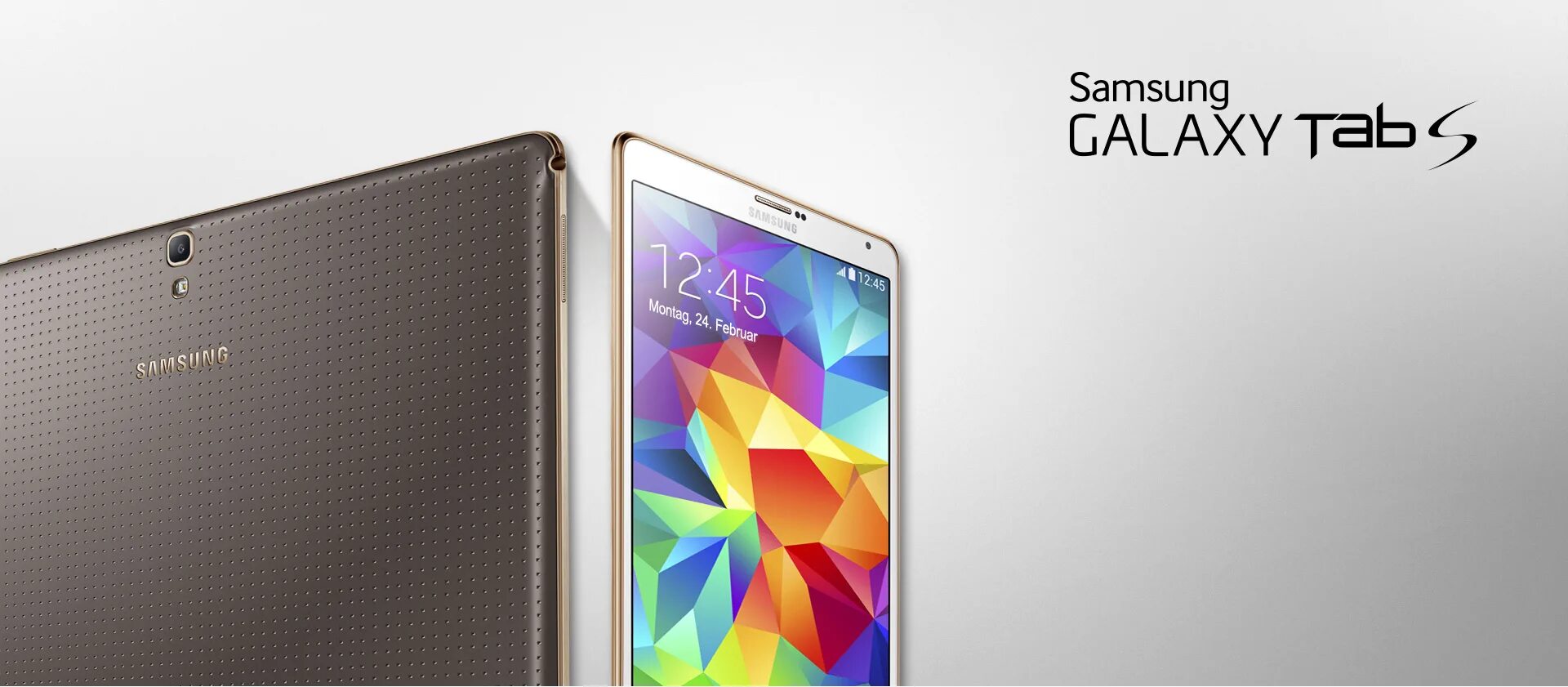 Galaxy tab s8 fe. Samsung galaxy s sm t705. планшет samsung galaxy tab s 8.4. планшет samsung galaxy tab sm t705. samsung tab s8 2025.