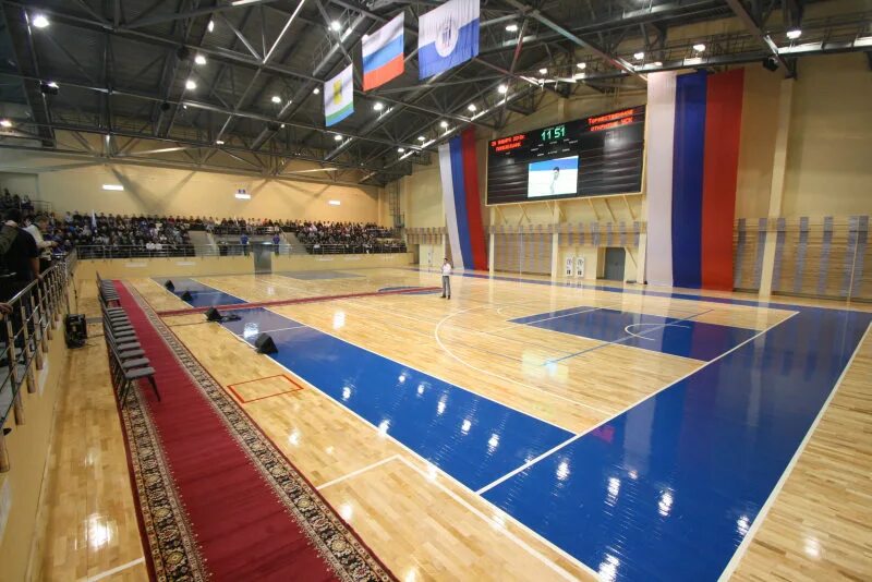 Межвузовский спортивный комплекс. Суздаль арена спорткомплекс. Алмаз антей бассейн спб. Мсг тренажерный зал. 16.