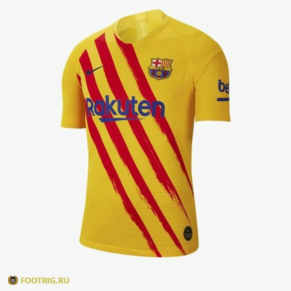 Новая форма фк барселона. Форма барселоны 19-20. Футболка барселона 2020. Barcelona 2019. Barcelona 2019.