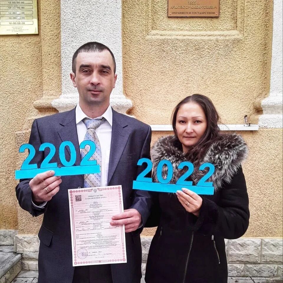 Как выбрать дату свадьбы в 2025. Свадьба в 2025. свадьба на 2025 год даты. числа для свадьбы в 2025 году красивые. красивые даты в 2025.