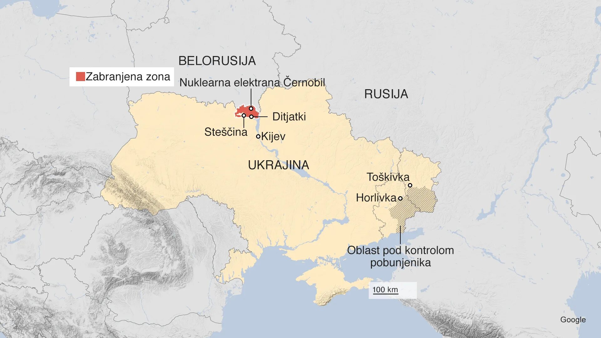 Карта chernobyl. Exclusion Zone карта. Чернобыль на карте Украины. Чернобыль это Россия или Украина. Чернобыль на карте Украины и Белоруссии.