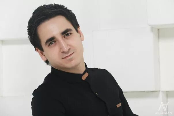Арзуман меджидов. Рустамов арзуман султанович. Арзуман. Арзуман 2022. Арзуман кюфтяси.