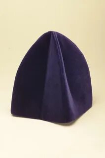 Камилавка